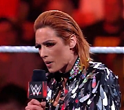 beckyraw20220530_00_05_09_15_Still519.jpg