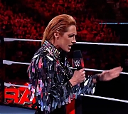 beckyraw20220530_00_05_10_15_Still521.jpg