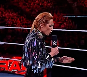 beckyraw20220530_00_05_11_00_Still522.jpg