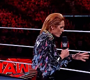 beckyraw20220530_00_05_11_15_Still523.jpg