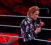 beckyraw20220530_00_05_12_00_Still524.jpg