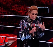 beckyraw20220530_00_05_12_15_Still525.jpg