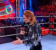 beckyraw20220530_00_05_13_00_Still526.jpg