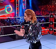 beckyraw20220530_00_05_13_15_Still527.jpg