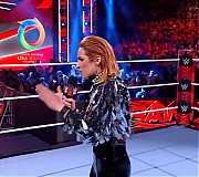 beckyraw20220530_00_05_14_00_Still528.jpg