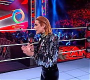 beckyraw20220530_00_05_14_15_Still529.jpg