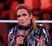 beckyraw20220530_00_05_15_00_Still530.jpg