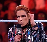 beckyraw20220530_00_05_15_15_Still531.jpg