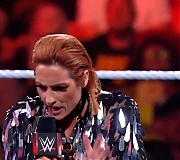 beckyraw20220530_00_05_16_00_Still532.jpg