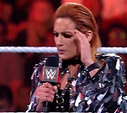 beckyraw20220530_00_05_16_15_Still533.jpg