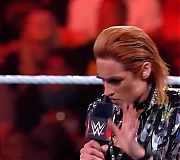 beckyraw20220530_00_05_17_00_Still534.jpg