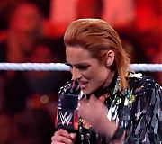 beckyraw20220530_00_05_17_15_Still535.jpg