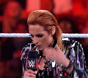 beckyraw20220530_00_05_18_00_Still536.jpg