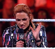 beckyraw20220530_00_05_20_15_Still541.jpg