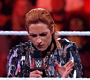 beckyraw20220530_00_05_21_00_Still542.jpg