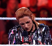 beckyraw20220530_00_05_22_00_Still544.jpg