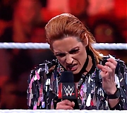 beckyraw20220530_00_05_22_15_Still545.jpg