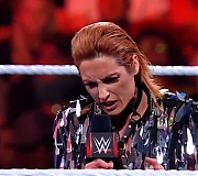 beckyraw20220530_00_05_23_00_Still546.jpg