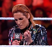 beckyraw20220530_00_05_23_15_Still547.jpg