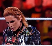 beckyraw20220530_00_05_24_00_Still548.jpg