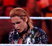 beckyraw20220530_00_05_24_15_Still549.jpg