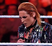 beckyraw20220530_00_05_25_00_Still550.jpg