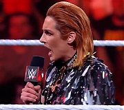 beckyraw20220530_00_05_25_15_Still551.jpg