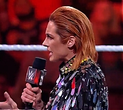 beckyraw20220530_00_05_26_00_Still552.jpg