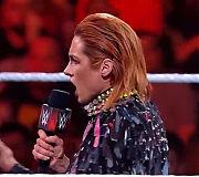 beckyraw20220530_00_05_26_15_Still553.jpg