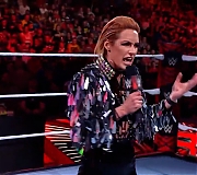 beckyraw20220530_00_05_28_00_Still556.jpg