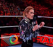 beckyraw20220530_00_05_28_15_Still557.jpg