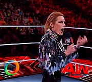 beckyraw20220530_00_05_29_00_Still558.jpg