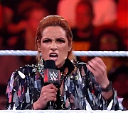 beckyraw20220530_00_05_30_00_Still560.jpg