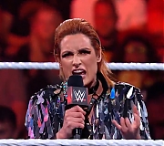 beckyraw20220530_00_05_30_15_Still561.jpg