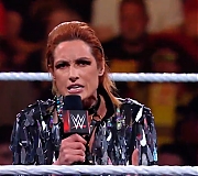 beckyraw20220530_00_05_31_00_Still562.jpg