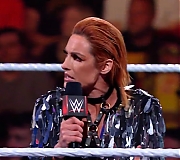 beckyraw20220530_00_05_31_15_Still563.jpg