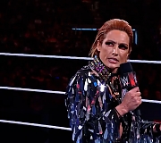 beckyraw20220530_00_05_32_00_Still564.jpg