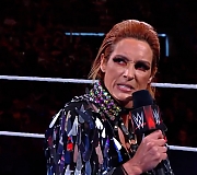 beckyraw20220530_00_05_34_15_Still569.jpg