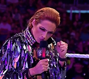 beckyraw20220530_00_05_49_00_Still574.jpg