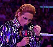 beckyraw20220530_00_05_49_15_Still575.jpg