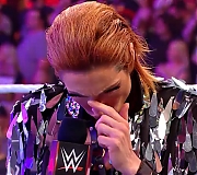 beckyraw20220530_00_05_56_15_Still576.jpg