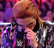 beckyraw20220530_00_05_57_00_Still577.jpg