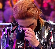 beckyraw20220530_00_05_57_15_Still578.jpg