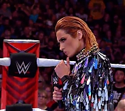 beckyraw20220530_00_06_14_15_Still579.jpg