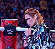 beckyraw20220530_00_06_15_00_Still580.jpg