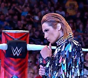 beckyraw20220530_00_06_15_15_Still581.jpg