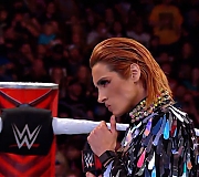 beckyraw20220530_00_06_19_00_Still583.jpg