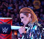 beckyraw20220530_00_06_19_15_Still584.jpg