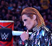 beckyraw20220530_00_06_21_00_Still587.jpg