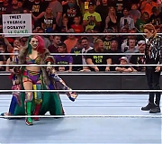 beckyraw20220530_00_06_27_15_Still598.jpg